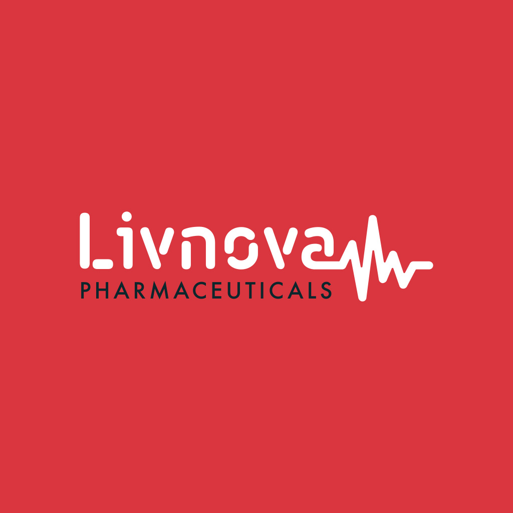 Livnova World d.o.o.